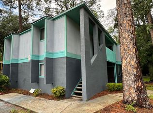 5216 Westchase Ct UNIT 2, Jacksonville, FL 32210