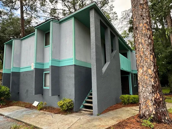 5216 Westchase Ct Unit 2, Jacksonville, FL 32210