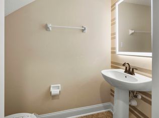 96 San Briso Way, Saint Augustine, FL 32092