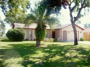 2078 Linwood Ave, Spring Hill, FL 34608