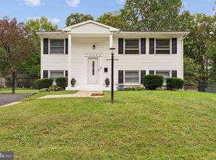 14556 Eastman St, Woodbridge, VA 22193