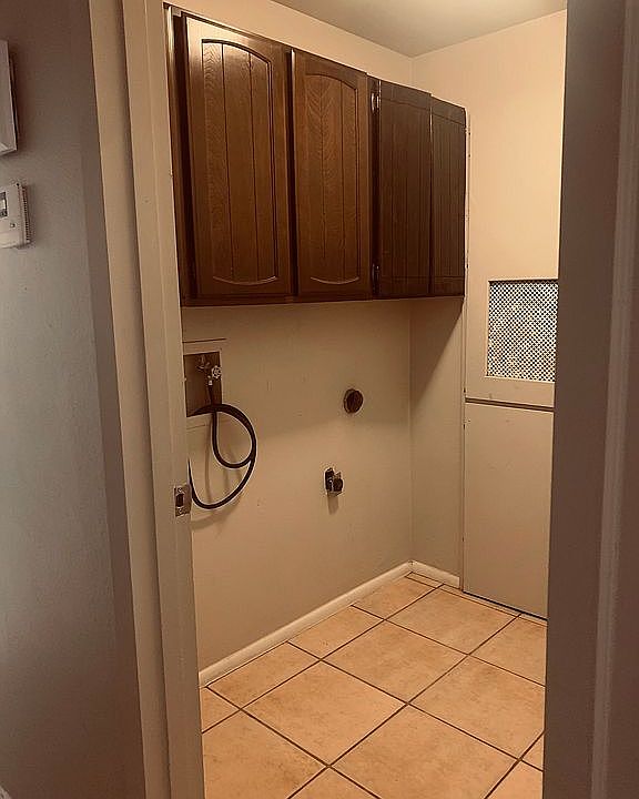 1st image of 6818 N 35th Ave Unit H