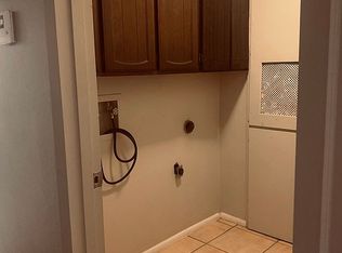 6818 N 35th Ave UNIT H, Phoenix, AZ 85017