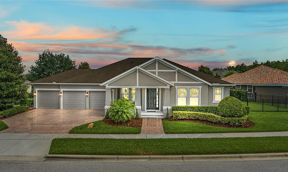 1st image of 10344 WOODWARD WINDS DRIVE