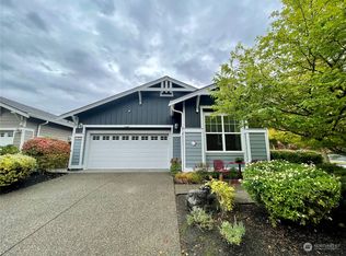 4900 Cypress Dr NE, Lacey, WA