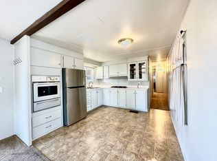 2701 E Allred Ave LOT 57, Mesa, AZ 85204