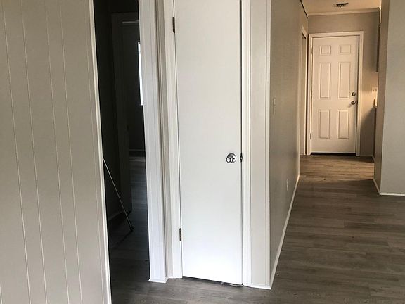 5th image of 1630 Pine Needle Trl