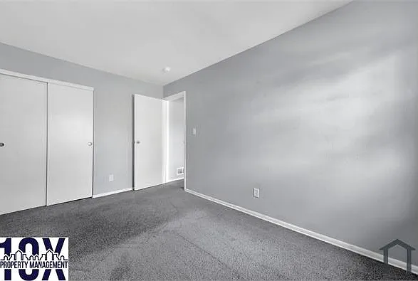 3071 Rotunda Ct S — Photo 26
