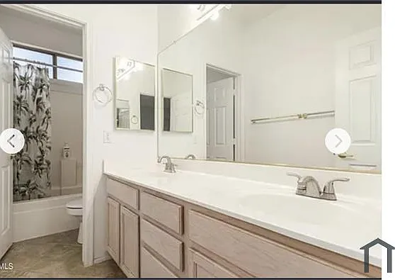 18812 N 59th Dr — Photo 33