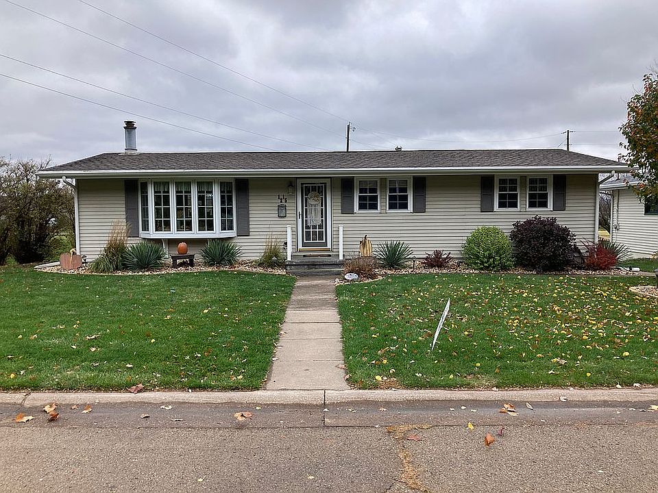 OPEN HOUSE!  Jan. 8
11-12:30