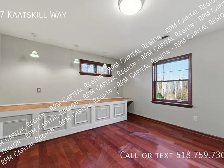 37 Kaatskill Way — Photo 18