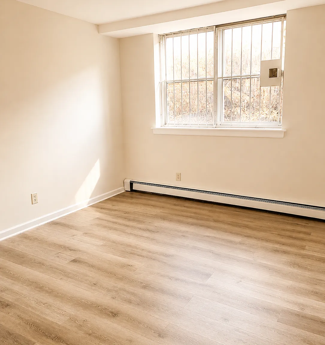 1 bed, 600 sqft, $1,450 — Photo 3