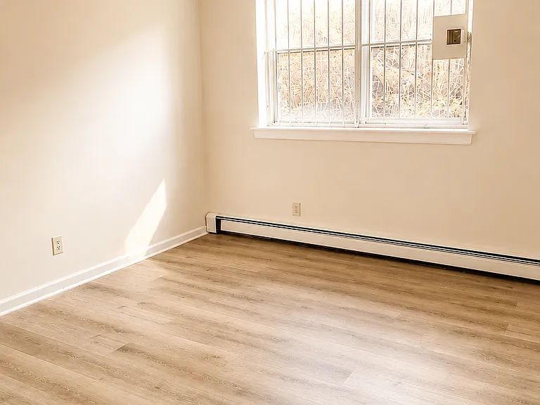 394 Stuyvesant Ave #14A — Photo 3