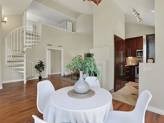5th image of 7250 Calle Cristobal Unit 36