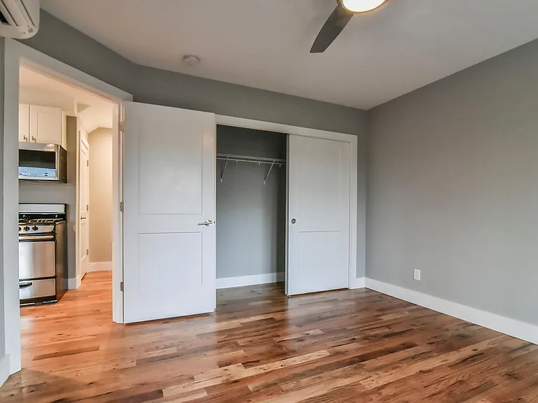 62 Logan Cir #2 — Photo 9