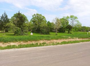 8899 Green Branch Loop, Bryan, TX 77808