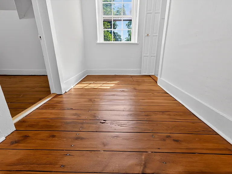704 Bangor Mountain Rd — Photo 12