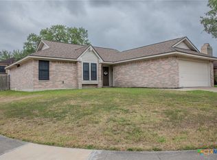 224 Ridgewood Dr, Victoria, TX 77901