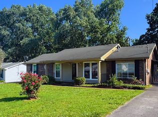 551 Bellevue Rd N, Nashville, TN 37221