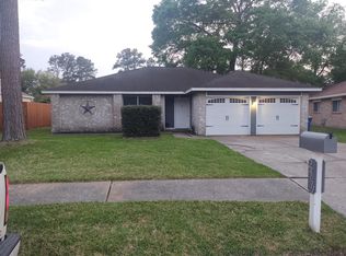 24011 Spring Day Ln, Spring, TX 77373