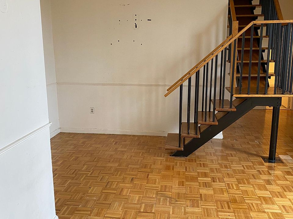 1st image of 27 Ludlow St APT 6F