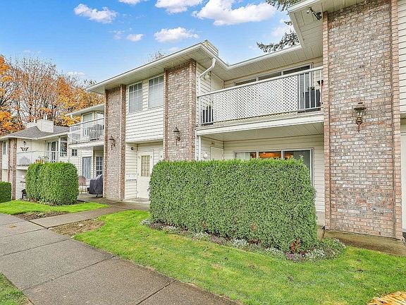 3rd image of 33123 George Ferguson Way #3