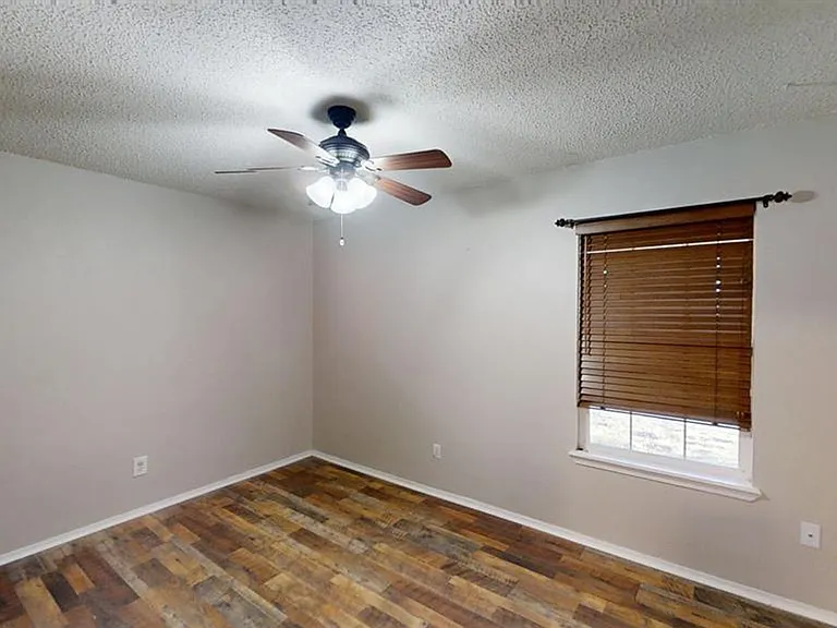 2321 Hammond Blvd — Photo 25