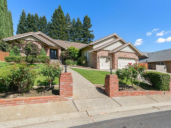 4th image of 104 Oak Rim Way
