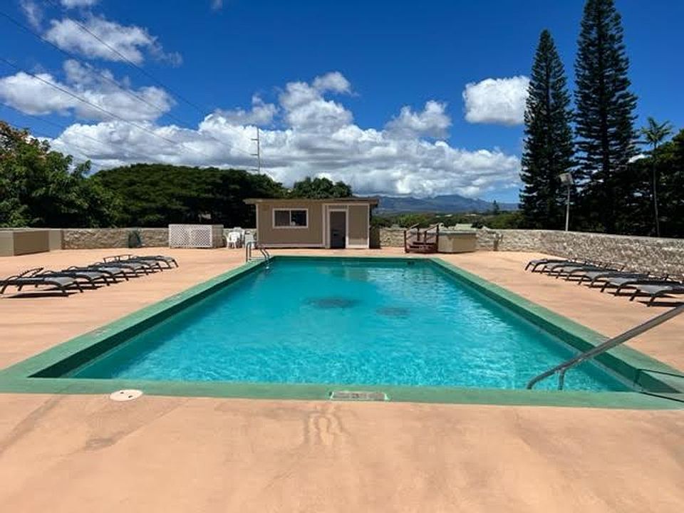 98099 Uao Pl APT 1607, Aiea, HI 96701 Zillow