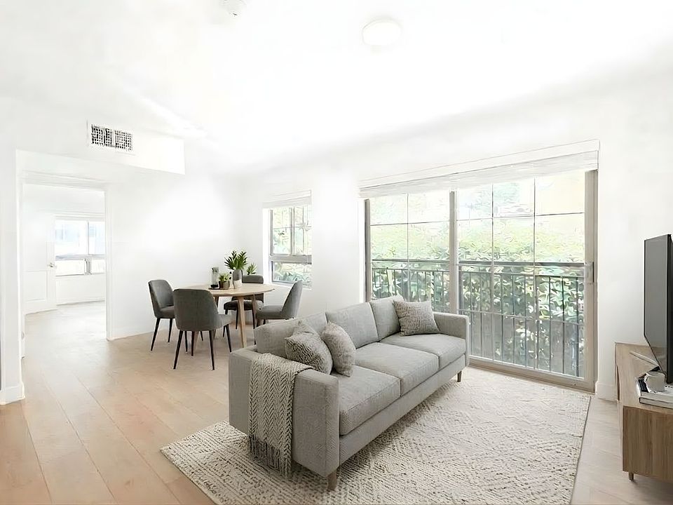 1st image of 4543 Finley Ave #204