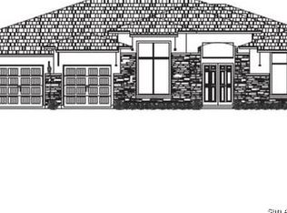 21338 Rembrandt Hl, San Antonio, TX 78256