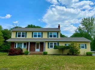 29 Brookside Rd, Succasunna, NJ 07876
