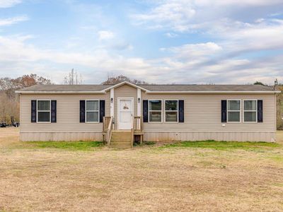 357 Butch Pardue Rd, Downsville, LA, 71234
