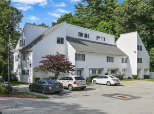 63 Perry St UNIT 109, Putnam, CT 06260