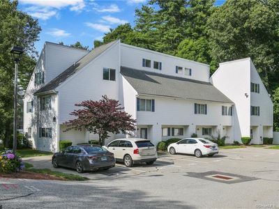 63 Perry Street #109, Putnam, CT, 06260