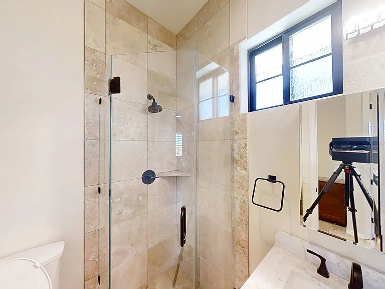 37420 Leta Dr — Photo 6