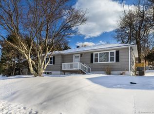 5 Anita Ter, Wolcott, CT 06716