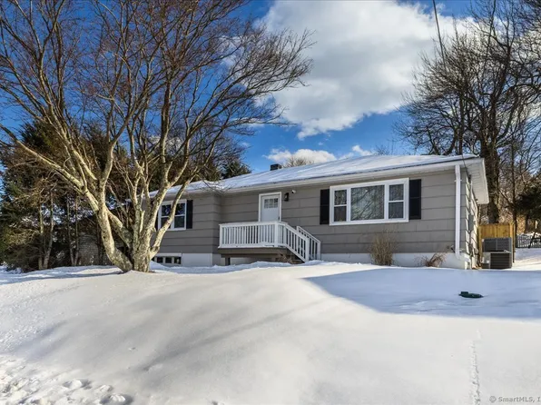 5 Anita Terrace, Wolcott, CT 06716
