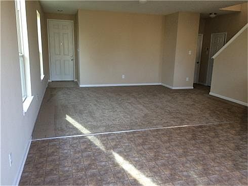 2nd image of 1139 Grassy View Dr
