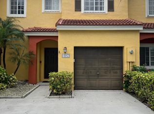 1847 SW 102nd Way, Hollywood, FL 33025