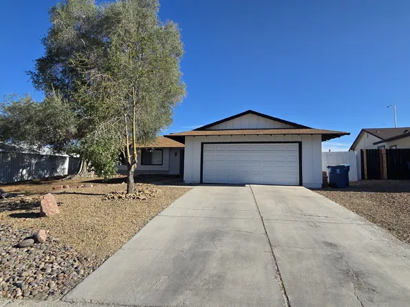 3913 Oakhill Ave, Las Vegas, NV 89121