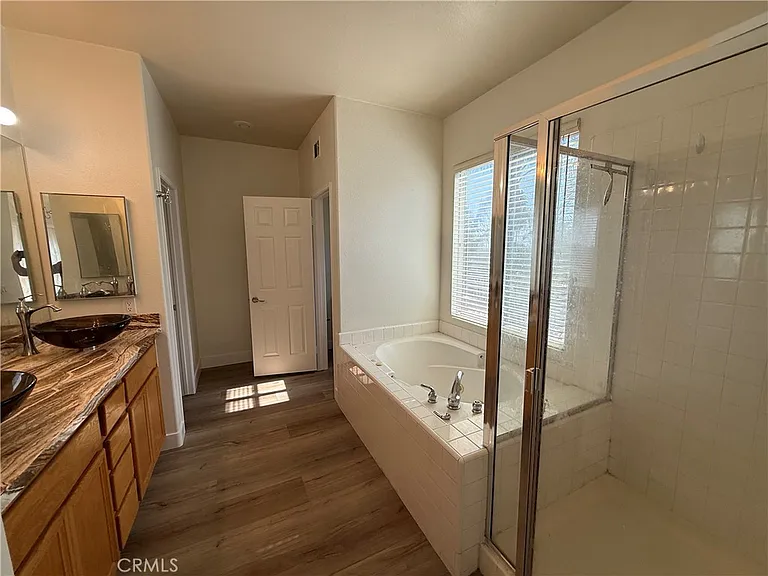 3299 Rexford Way — Photo 19