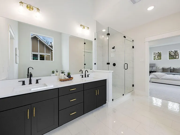 9311 Montridge Dr — Photo 32