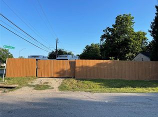 3638 Bloomfield St, Houston, TX 77051