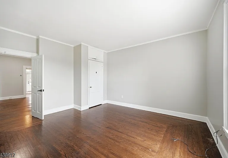 3 W Fairview Ave #B — Photo 17