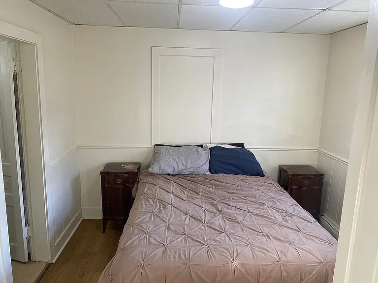 222 E Mason St #2 — Photo 7