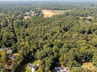 2660 Statesville Blvd, Salisbury, NC 28147