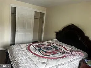 250 Tanglewood Ln #D3 — Photo 3