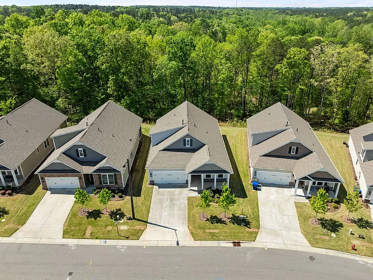 3032 Crossman Lake Rd — Photo 36