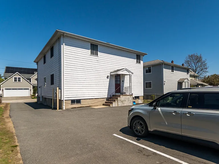50 Waltham St #1 — Photo 13